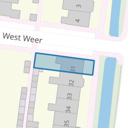 Perceel BRO00-C-1492