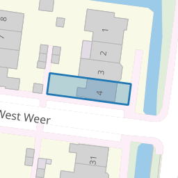 Perceel BRO00-C-1493