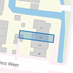 Perceel BRO00-C-1495