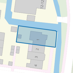 Perceel BRO00-C-1496