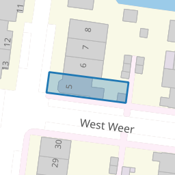 Perceel BRO00-C-1501