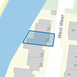 Perceel BRO00-C-1503