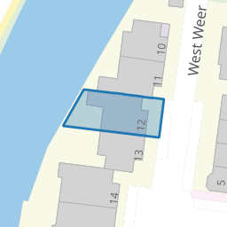 Perceel BRO00-C-1504