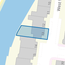 Perceel BRO00-C-1505