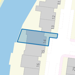 Perceel BRO00-C-1506