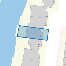 Perceel BRO00-C-1508