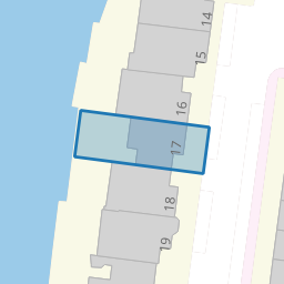 Perceel BRO00-C-1509