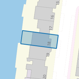 Perceel BRO00-C-1510