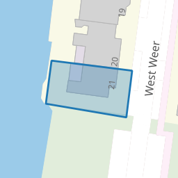 Perceel BRO00-C-1513