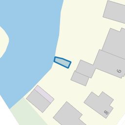 Perceel BRO00-C-1520