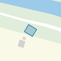 Perceel BRO00-C-1544