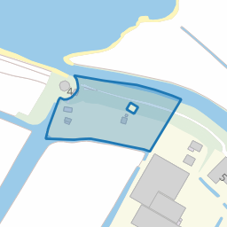 Perceel BRO00-C-1545