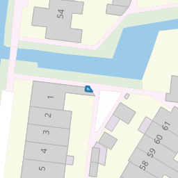 Perceel BRO00-C-1555