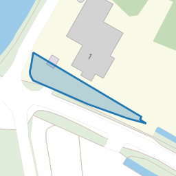 Perceel BRO00-C-1558