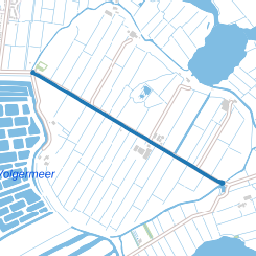 Perceel BRO00-C-1559