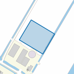 Perceel BRO00-C-1560