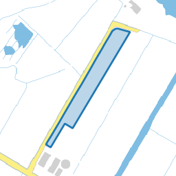 Perceel BRO00-C-1561