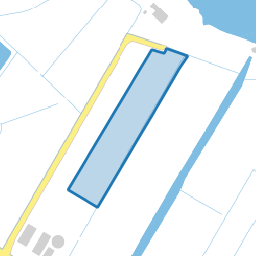 Perceel BRO00-C-1562