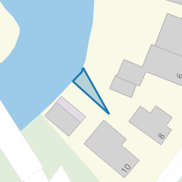 Perceel BRO00-C-1564