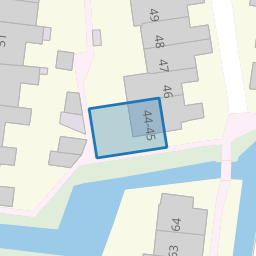 Perceel BRO00-C-1565