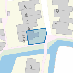 Perceel BRO00-C-1566