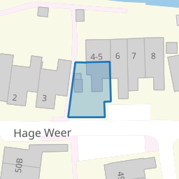 Perceel BRO00-C-1567