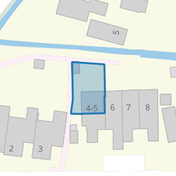 Perceel BRO00-C-1568