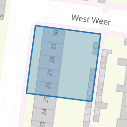 Perceel BRO00-C-1569