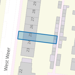 Perceel BRO00-C-1570