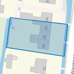 Perceel BRO00-C-1573