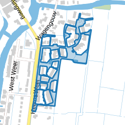 Perceel BRO00-C-1574