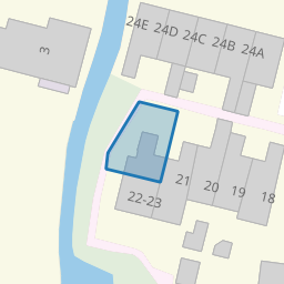 Perceel BRO00-C-1576