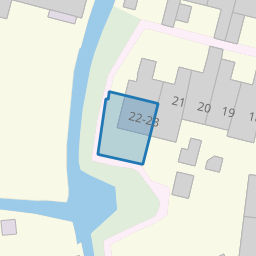 Perceel BRO00-C-1577