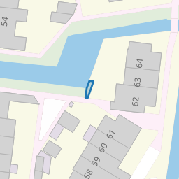 Perceel BRO00-C-1578