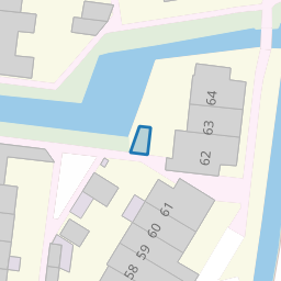 Perceel BRO00-C-1579