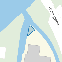 Perceel BRO00-C-1580