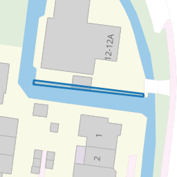 Perceel BRO00-C-1582