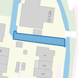 Perceel BRO00-C-1583