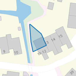 Perceel BRO00-C-1584