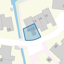 Perceel BRO00-C-1585