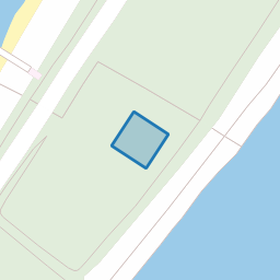 Perceel BRO00-E-1038