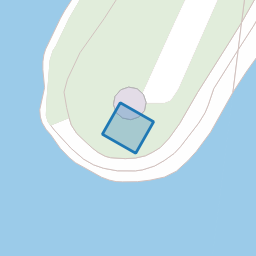 Perceel BRO00-E-1039