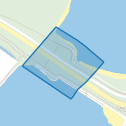 Perceel BRO00-E-1042