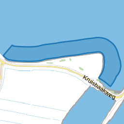 Perceel BRO00-E-1043