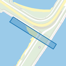 Perceel BRO00-E-1048