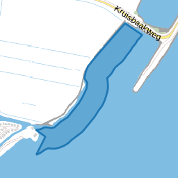 Perceel BRO00-E-1053