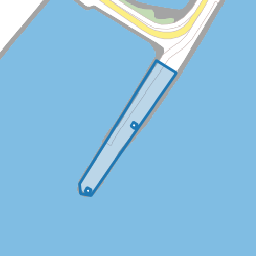 Perceel BRO00-E-1055