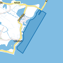 Perceel BRO00-E-1056