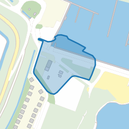 Perceel BRO00-E-1057