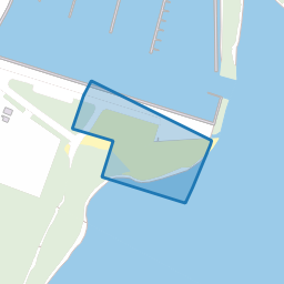 Perceel BRO00-E-1059